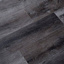 Кварцвиниловые полы Bohofloor Aqua AQ 108 Дуб Высокогорный  | FLOORDEALER