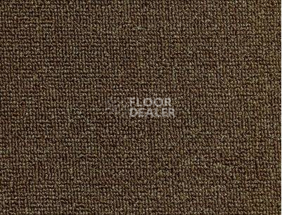 Ковролин Нева Тафт Астра 93 фото 1 | FLOORDEALER
