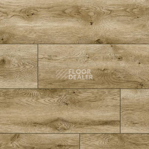 Ламинат Classen Arteo 10XL WR 54842 Fiordland Oak /10XL фото 1 | FLOORDEALER