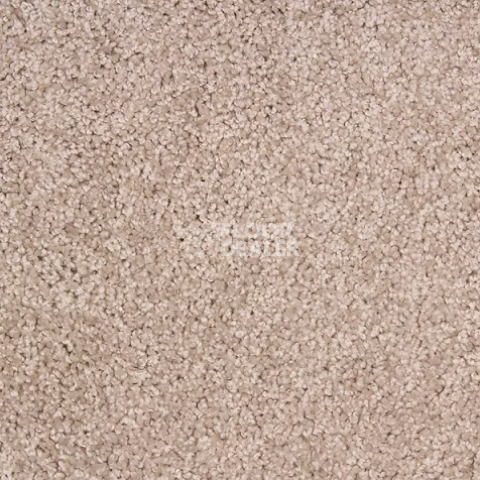 Ковролин Betap Makao 76 фото 1 | FLOORDEALER
