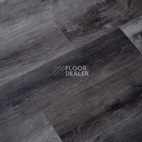 Кварцвиниловые полы Bohofloor Aqua AQ 108 Дуб Высокогорный фото 1 | FLOORDEALER
