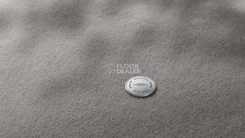 Ковролин Vorwerk Superior 1069/Hermelin 5y35 фото 1 | FLOORDEALER