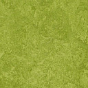 Линолеум Forbo Marmoleum Decibel 324735  | FLOORDEALER