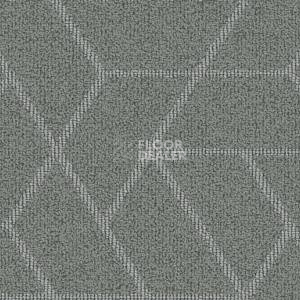Ковролин Origami XL Impressions 152 фото 1 | FLOORDEALER