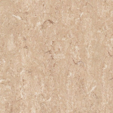 Gerflor Marmorette DLW 2.5mm 121-146 фото 1 | FLOORDEALER