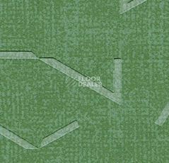 Ковровая плитка Forbo Flotex Colour embossed tiles tg 546537 Metro Apple Glass Embossed фото 1 | FLOORDEALER