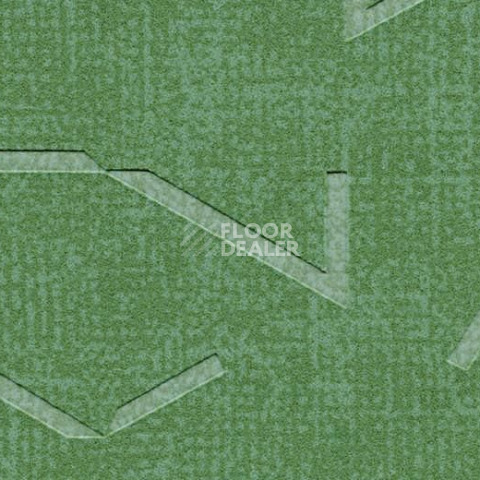 Ковровая плитка Forbo Flotex Colour embossed tiles tg 546537 Metro Apple Glass Embossed фото 1 | FLOORDEALER