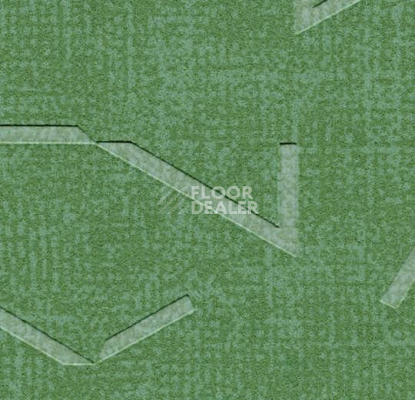 Ковровая плитка Forbo Flotex Colour embossed tiles tg 546537 Metro Apple Glass Embossed фото 1 | FLOORDEALER