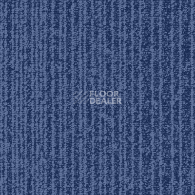 Ковровая плитка Balsan River Sonic Confort 170 фото 1 | FLOORDEALER