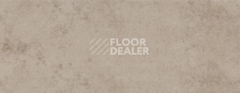 Плинтус Dollken EP 60/13 2614 фото 2 | FLOORDEALER