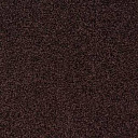 Ковровая плитка Desso Torso 2952  | FLOORDEALER