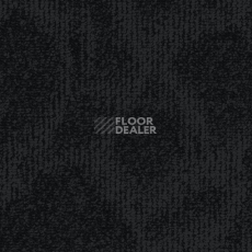 Ковровая плитка Balsan Stream Sonic Confort 990 фото 1 | FLOORDEALER