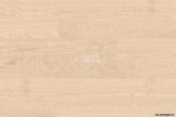 Wood замковое OAK CREME фото 4 | FLOORDEALER