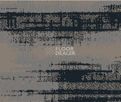 Ковровая плитка Balsan Zoom Sonic Confort - STL 940 фото 1 | FLOORDEALER