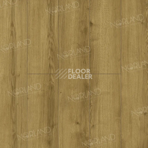 Ламинат Norland Elegant Strong 12мм Дуб Фанэн LF302-17 фото 1 | FLOORDEALER