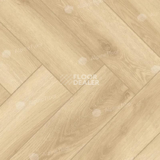 Ламинат Alpine Floor Herringbone Pro 8мм lf 102-05 Дуб Шампань фото 1 | FLOORDEALER