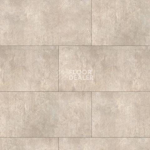 Кварцвиниловые полы Grabo Robust Stone_Podrick фото 1 | FLOORDEALER