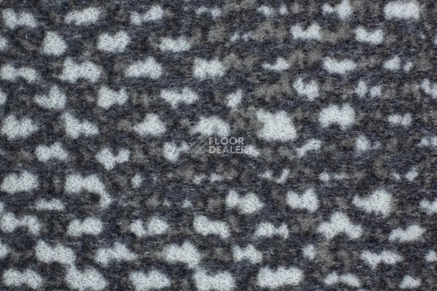 Vertigo Forest 1755 041 фото 3 | FLOORDEALER