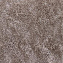 Ковролин Big Silk 847  | FLOORDEALER
