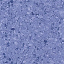 Линолеум Vertigo Victoria Plus V10019 Twilight Blue  | FLOORDEALER