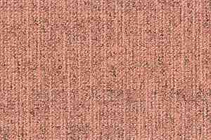 Ковровая плитка Bloq Canvas Canvas 220 фото  | FLOORDEALER