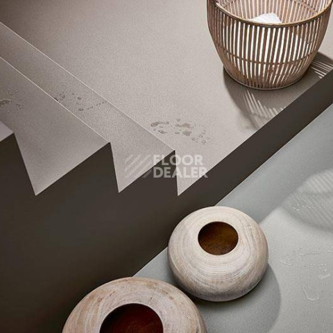 Forbo SafeStep Aqua 180232 taupe фото 3 | FLOORDEALER