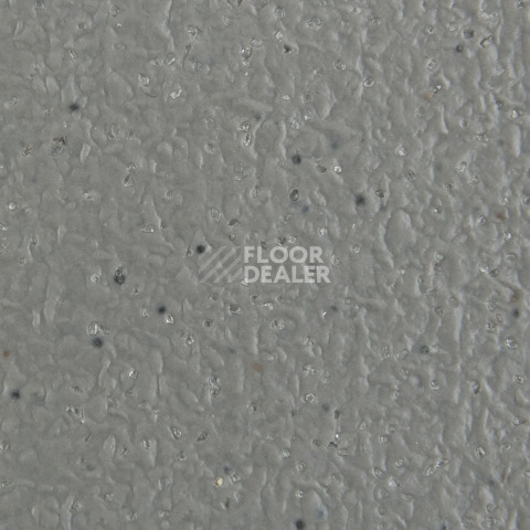 Forbo SureStep Laguna 181922 concrete фото 3 | FLOORDEALER