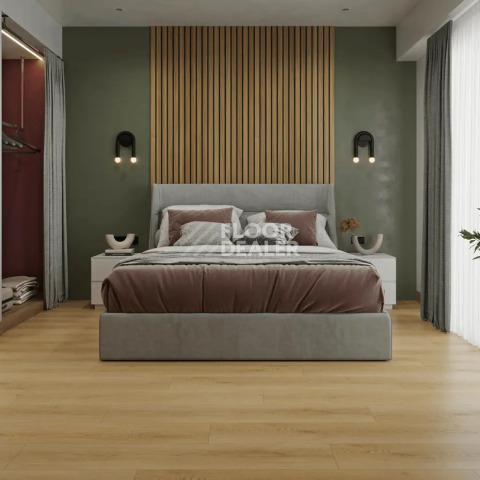 Alpine Floor Eclipse Super Matt 4мм Веро Есо 21-32 фото 2 | FLOORDEALER