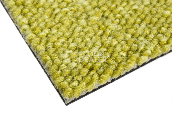 Balsan Season - Summer / Winter 220 фото 4 | FLOORDEALER