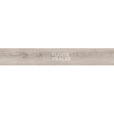 Moduleo Next Acoustic дерево EMORY OAK 147 BO фото 4 | FLOORDEALER
