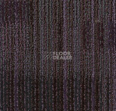 Ковровая плитка Forbo Tessera Alignment 202 Elixir фото 1 | FLOORDEALER