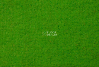 Ковролин Дюна Тафт Неон Шары 610 фото 1 | FLOORDEALER