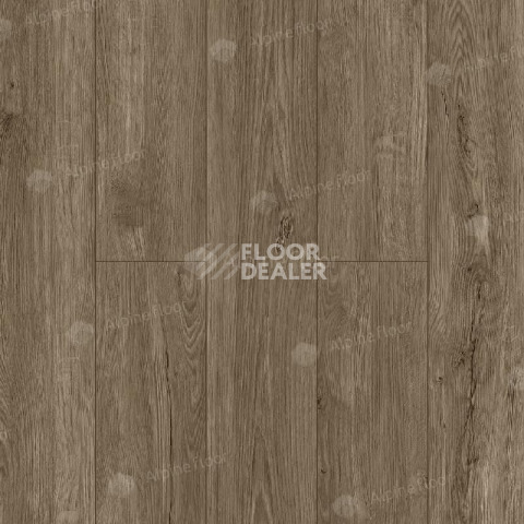 Кварцвиниловые полы Alpine Floor Sequoia (LVT) Секвойя Рустикальная ЕСО 6-11 LVT фото 1 | FLOORDEALER