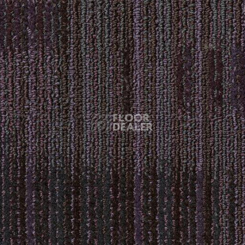 Ковровая плитка Forbo Tessera Alignment 202 Elixir фото 1 | FLOORDEALER
