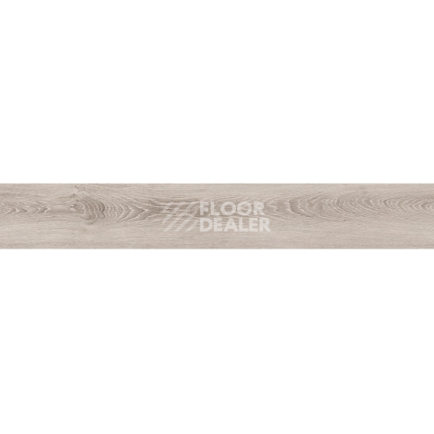 Moduleo Next Acoustic дерево EMORY OAK 147 BO фото 4 | FLOORDEALER