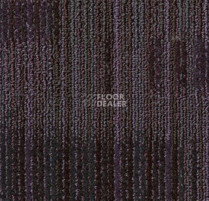 Ковровая плитка Forbo Tessera Alignment 202 Elixir фото 1 | FLOORDEALER