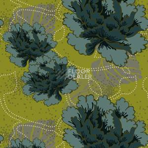 Ковролин Ege Highline Floorfashion by Muurbloem rf 52758204 фото 1 | FLOORDEALER