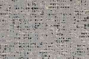 Ковровая плитка Balsan Signal Balsan Signal 930 фото  | FLOORDEALER