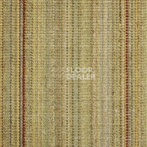 Циновки DMI Livos Livos 1508 фото 1 | FLOORDEALER