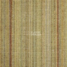Циновки DMI Livos Livos 1508 фото 1 | FLOORDEALER