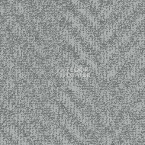 Ковровая плитка Balsan Flow 910 фото 1 | FLOORDEALER