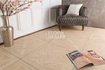 Aquafloor Versailles Glue 2.5мм AF7002VS фото 3 | FLOORDEALER