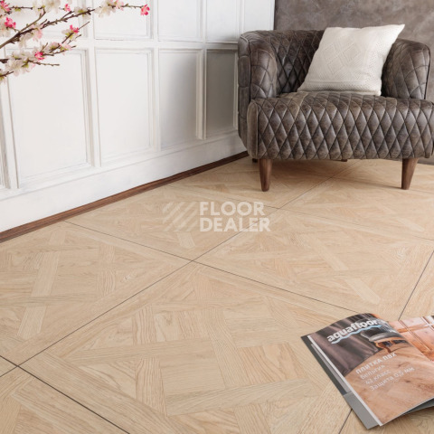 Aquafloor Versailles Glue 2.5мм AF7002VS фото 3 | FLOORDEALER