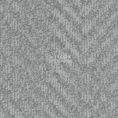 Ковровая плитка Balsan Flow 910 фото 1 | FLOORDEALER