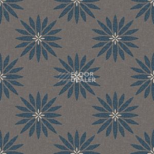 Ковролин Ege Highline Nature rf 5500637 фото 1 | FLOORDEALER