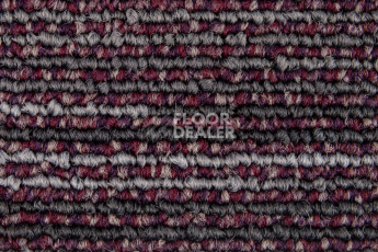 Escom Groove Groove 2185 фото 2 | FLOORDEALER
