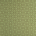 Ковролин BalsanLes Best Design - Ginkgo 240  | FLOORDEALER