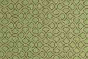Ковролин BalsanLes Best Design - Ginkgo 240 фото  | FLOORDEALER