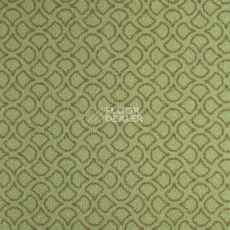 Ковролин BalsanLes Best Design - Ginkgo 240 фото 1 | FLOORDEALER