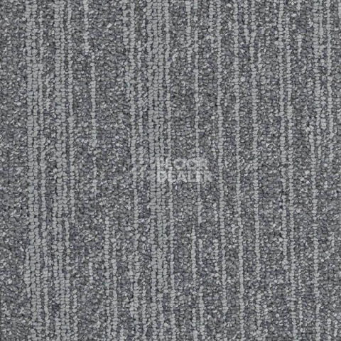 Ковровая плитка Balsan Jungle Planks 930 фото 1 | FLOORDEALER